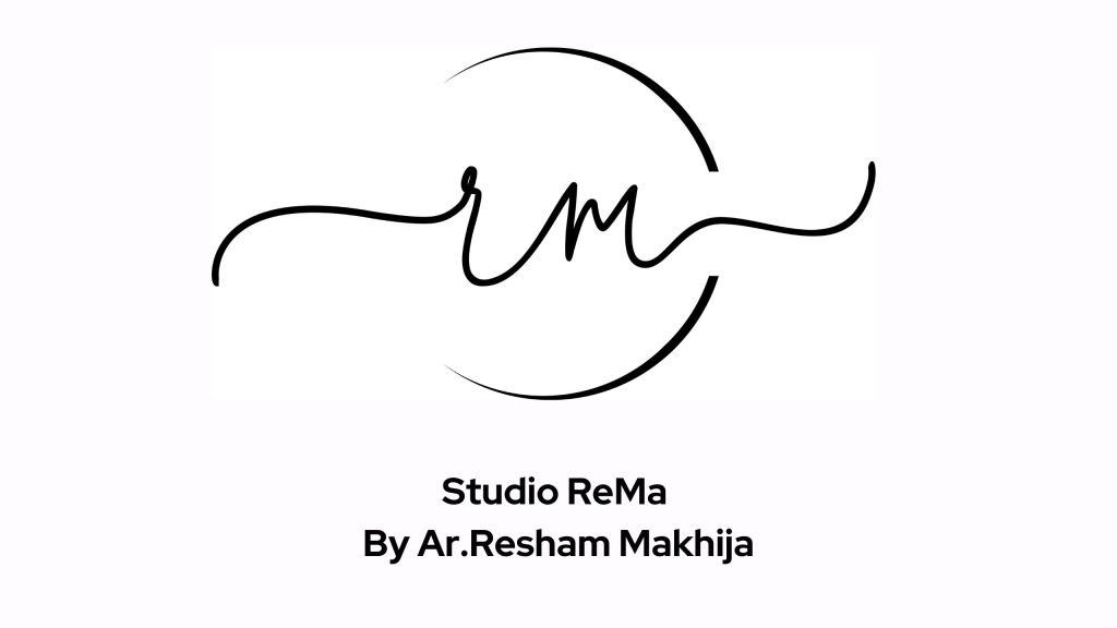 Studio ReMa Crafting Timeless Spaces DesignAsia Magazine