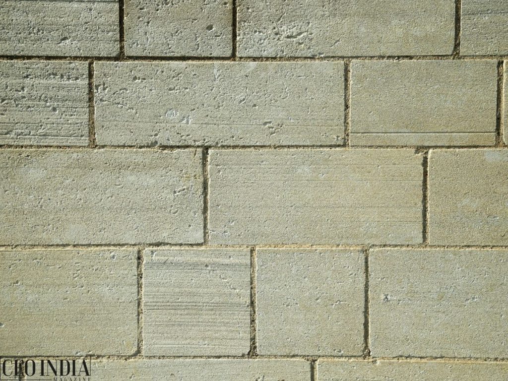 Natural Stone Floor Tiles