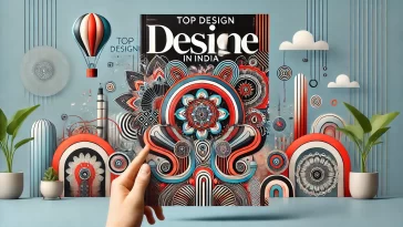 DesignAsia Magazine