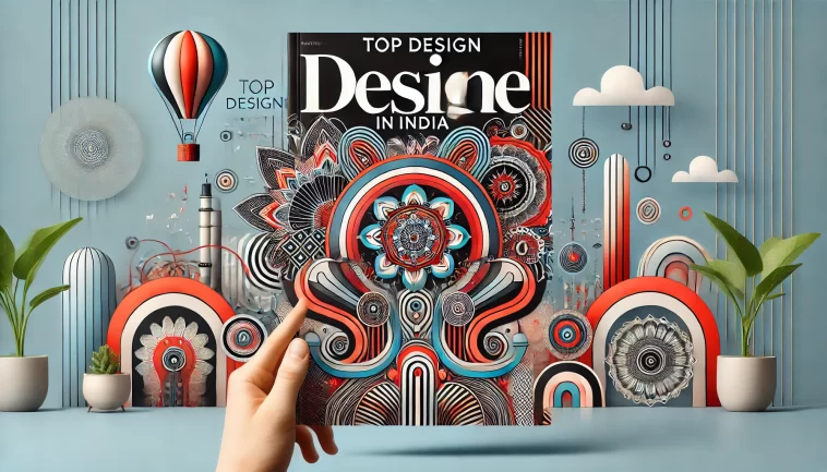 DesignAsia Magazine