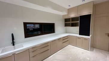 Interior Design magazine