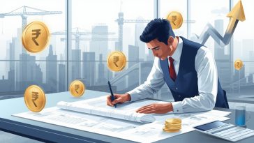 How Much Do Architects Earn in India?