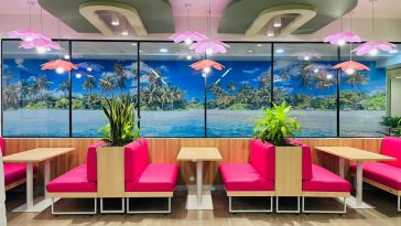 Accentures-New-20000-sq.-ft.-Nature-Inspired-Food-Court-Completed-by-Brawn-Globus-in-Bangalore-6