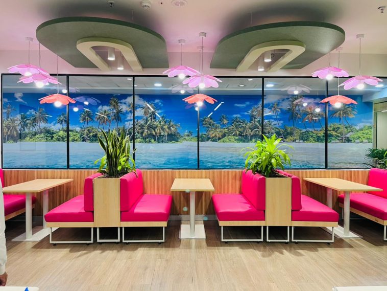 Accentures-New-20000-sq.-ft.-Nature-Inspired-Food-Court-Completed-by-Brawn-Globus-in-Bangalore-6