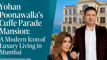 yohan poonawalla cuffe parade mumbai