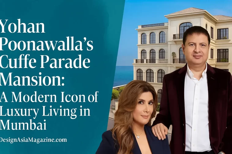 yohan poonawalla cuffe parade mumbai