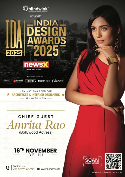 IDA-16Nov25-Delhi-scaled